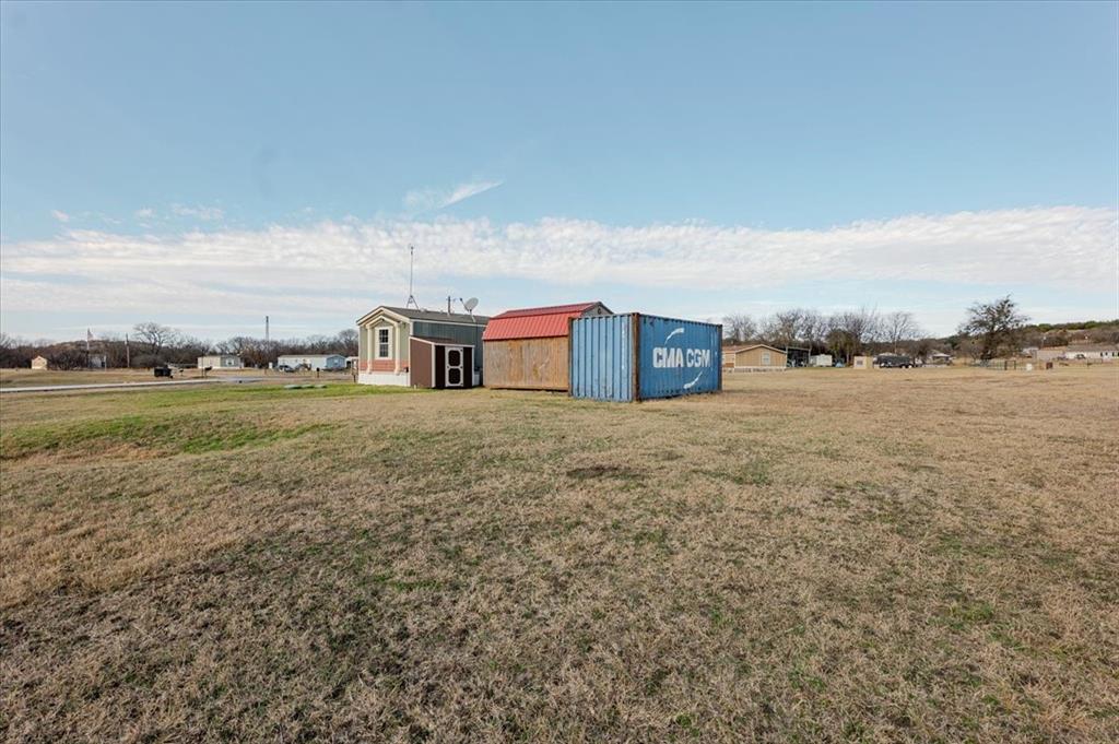 126 Starry Sky Court Property Photo 25