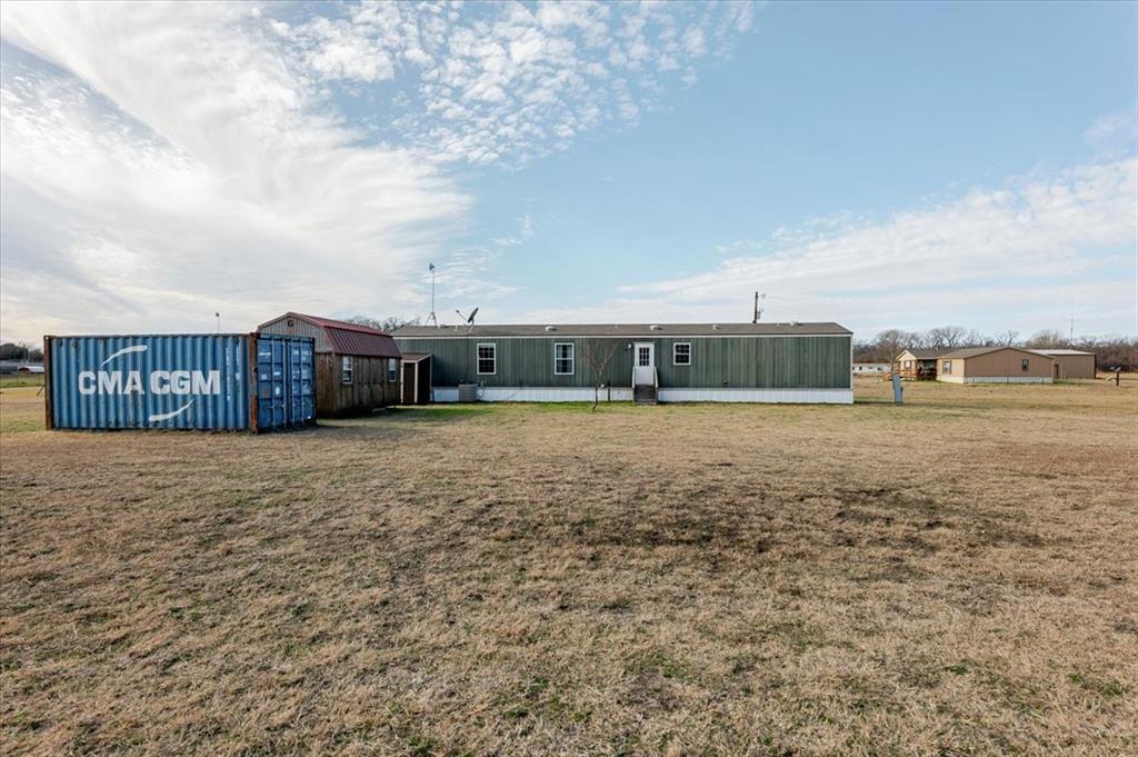 126 Starry Sky Court Property Photo 26