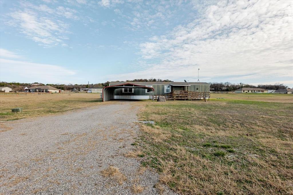 126 Starry Sky Court Property Photo 29