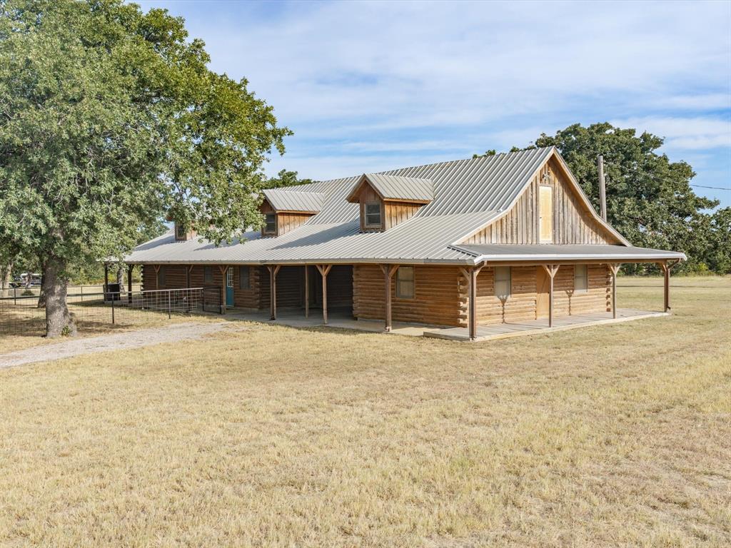 12116 E Fm 174 Property Photo 3