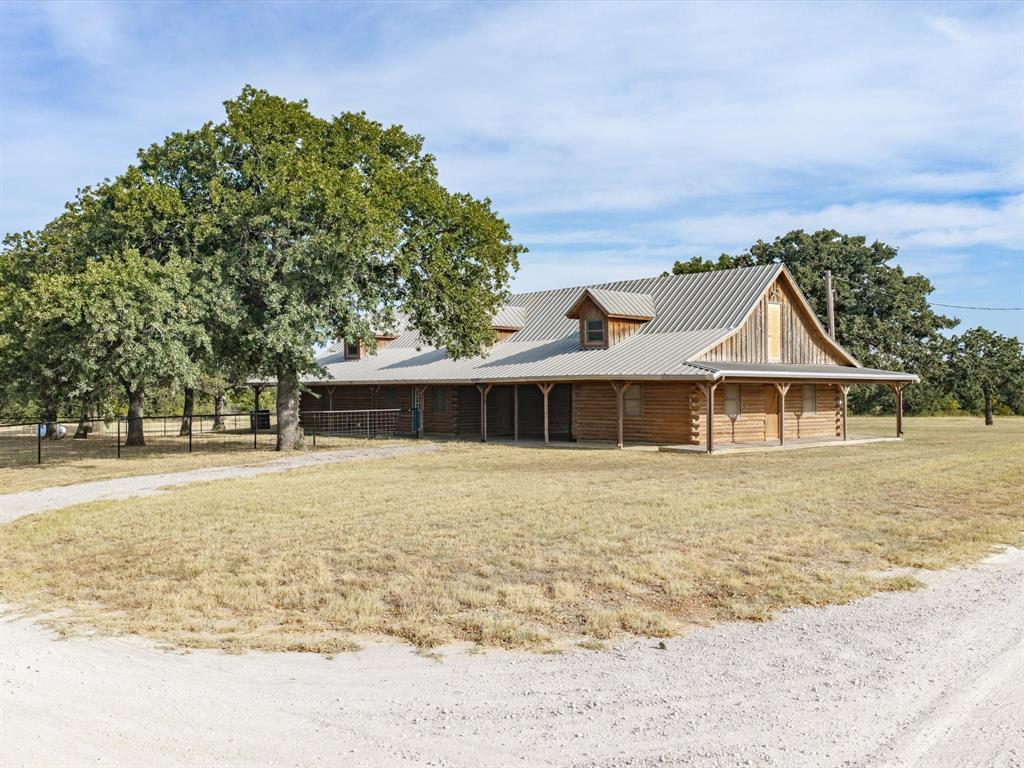 12116 E Fm 174 Property Photo 4
