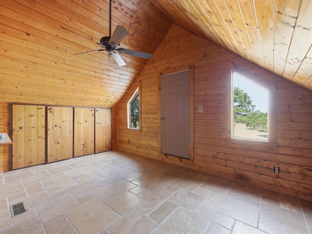 12116 E Fm 174 Property Photo 5