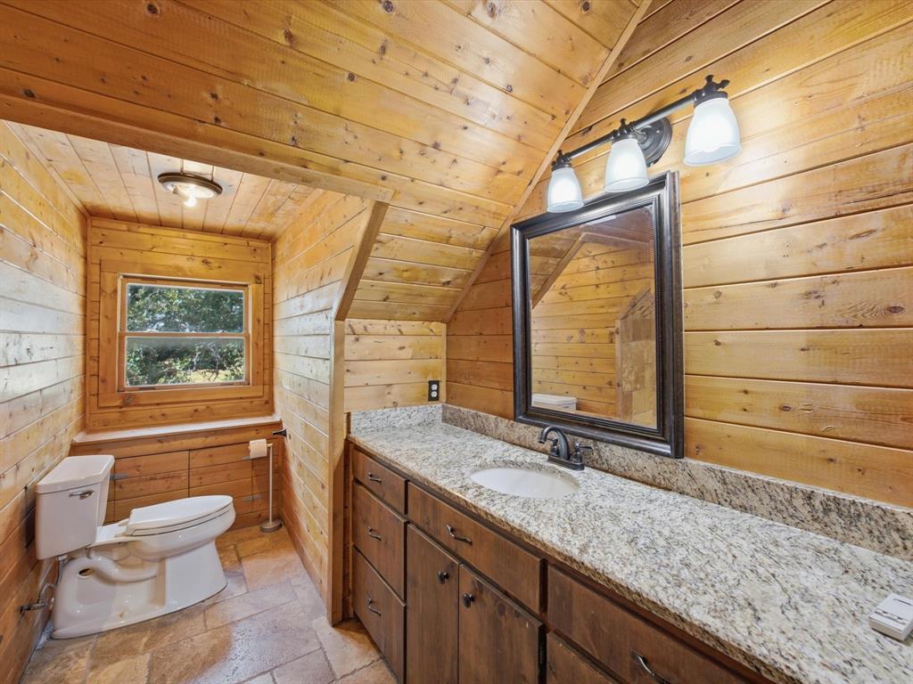 12116 E Fm 174 Property Photo 7