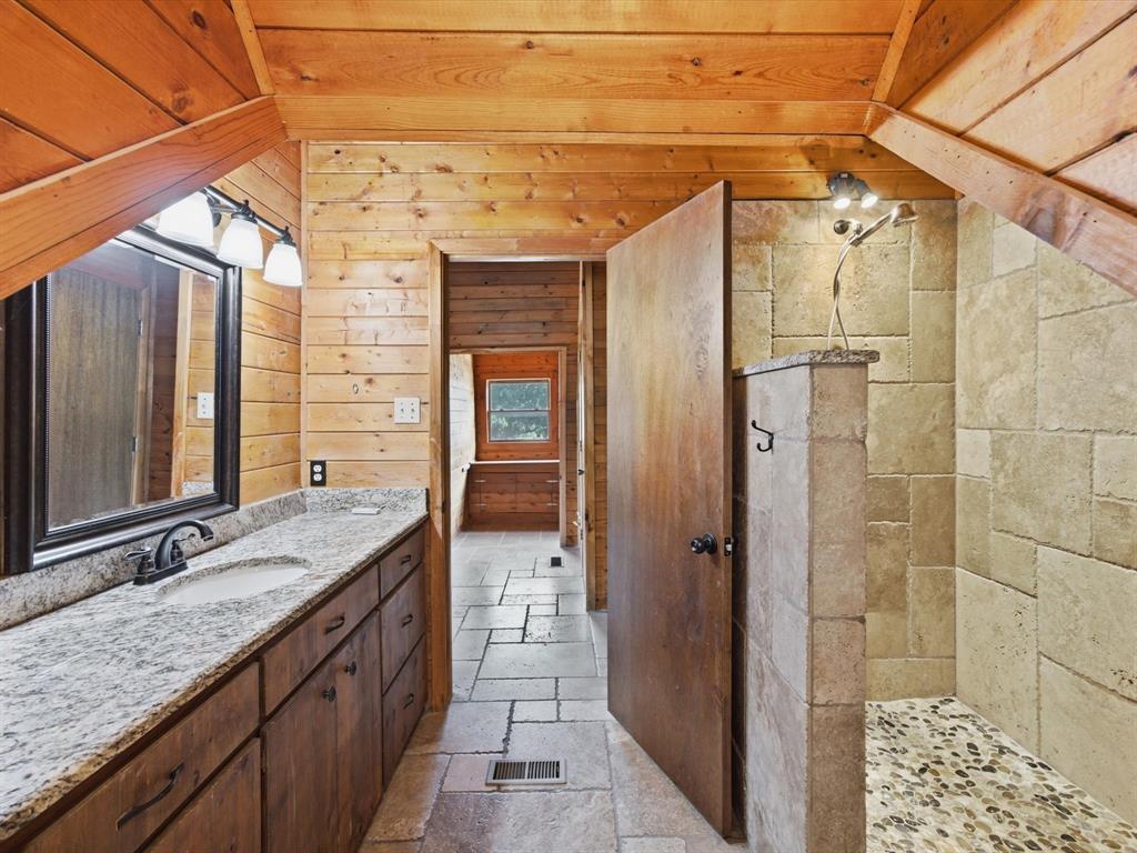 12116 E Fm 174 Property Photo 8