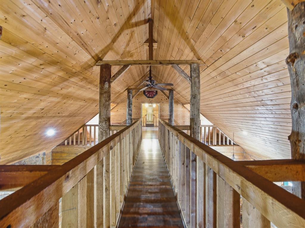 12116 E Fm 174 Property Photo 10