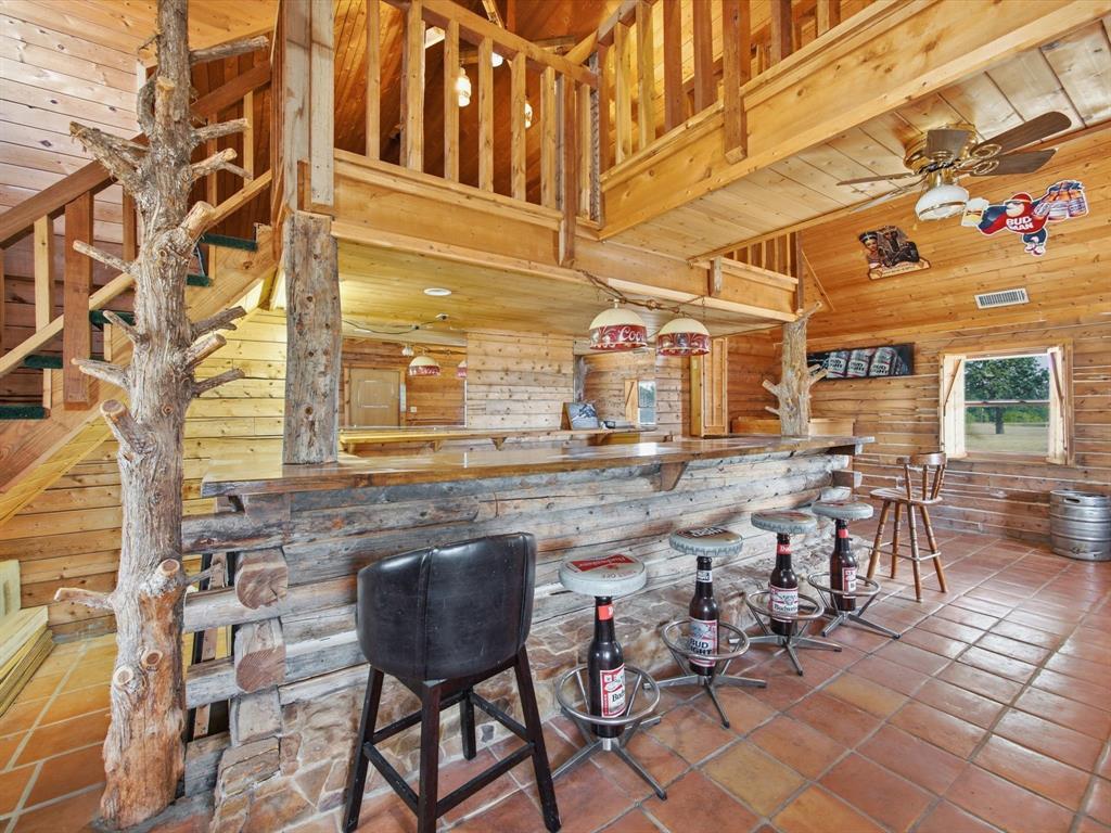 12116 E Fm 174 Property Photo 13