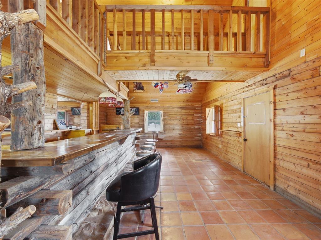 12116 E Fm 174 Property Photo 14