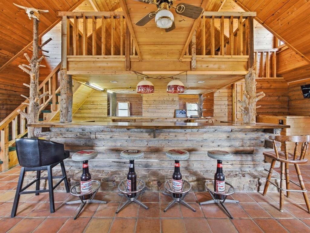 12116 E Fm 174 Property Photo 15