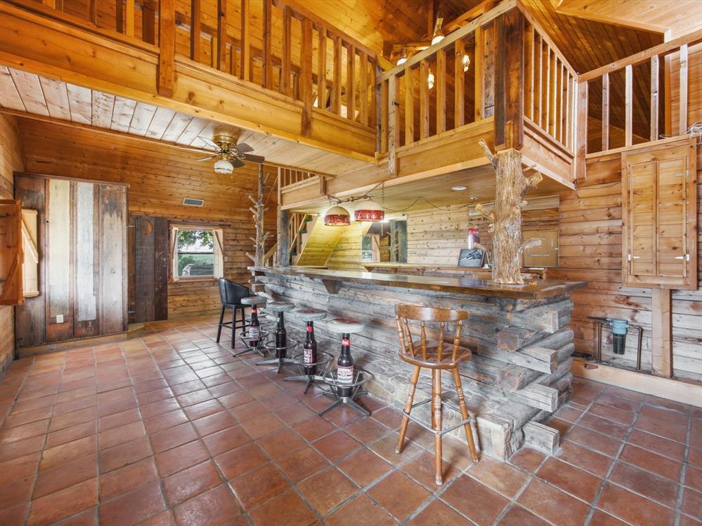 12116 E Fm 174 Property Photo 16