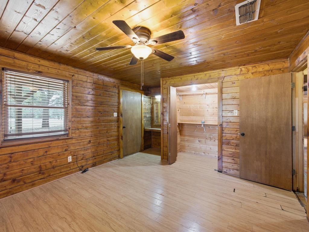 12116 E Fm 174 Property Photo 21