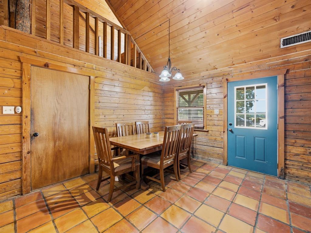 12116 E Fm 174 Property Photo 27