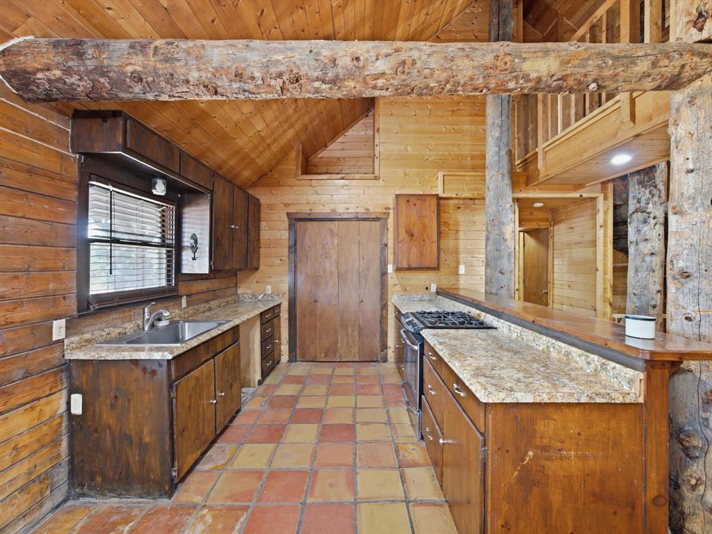 12116 E Fm 174 Property Photo 29