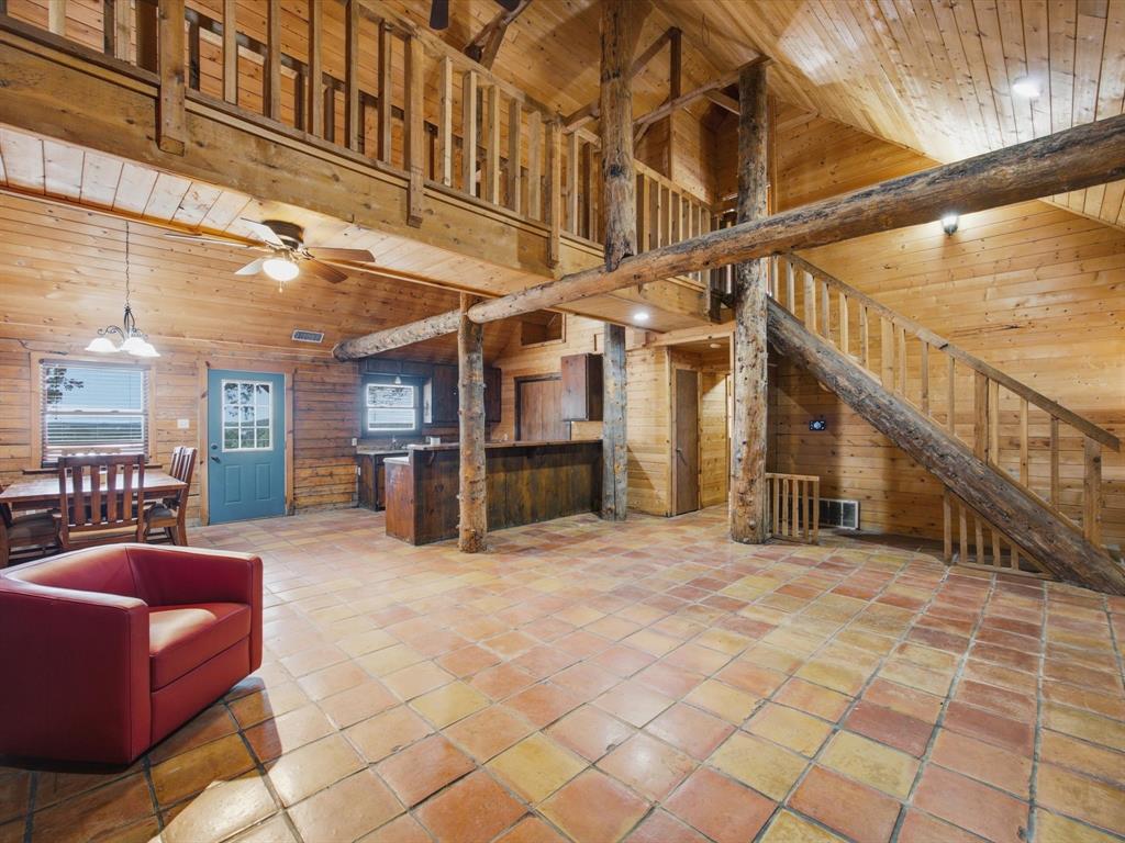 12116 E Fm 174 Property Photo 33