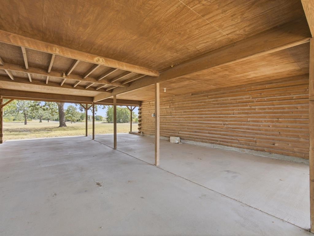 12116 E Fm 174 Property Photo 34