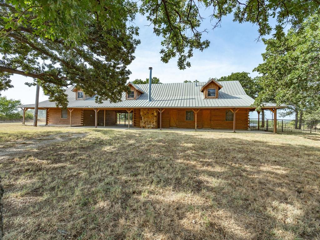 12116 E Fm 174 Property Photo 35