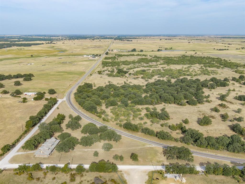 12116 E Fm 174 Property Photo 37