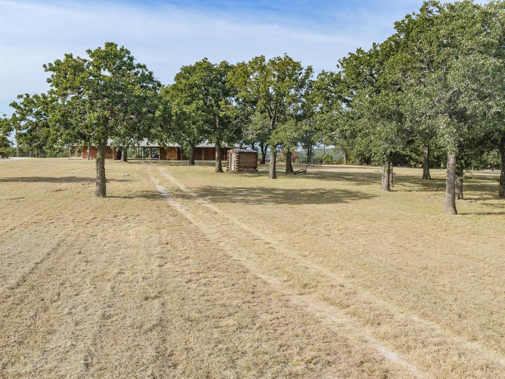 12116 E Fm 174 Property Photo 38