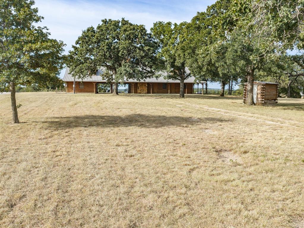 12116 E Fm 174 Property Photo 39