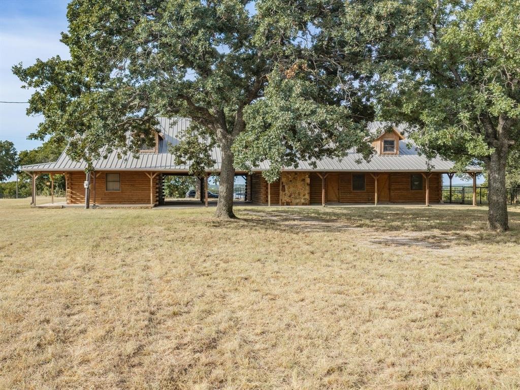 12116 E Fm 174 Property Photo 40