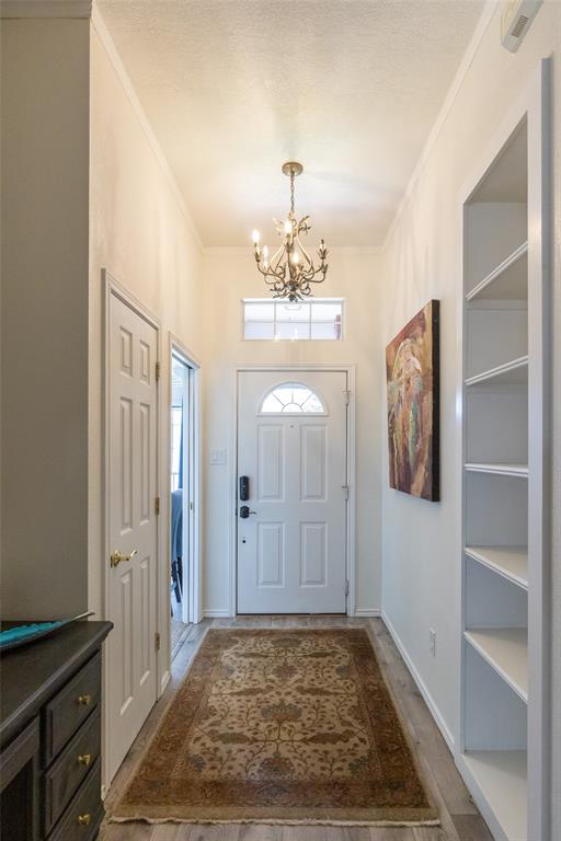 16 High Life Circle Property Photo 3