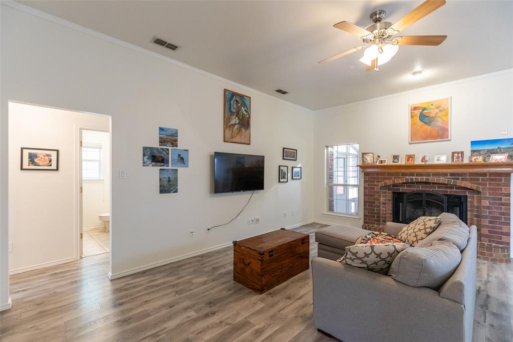 16 High Life Circle Property Photo 7