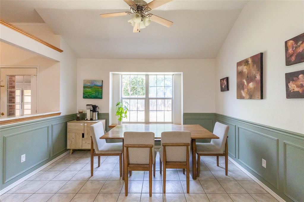 16 High Life Circle Property Photo 9