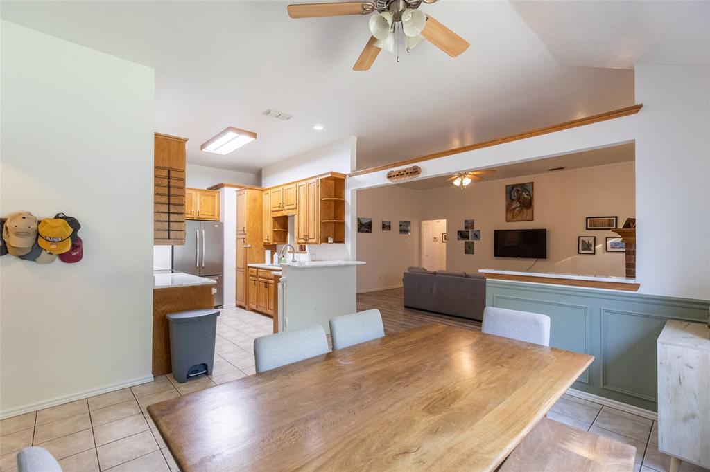 16 High Life Circle Property Photo 10