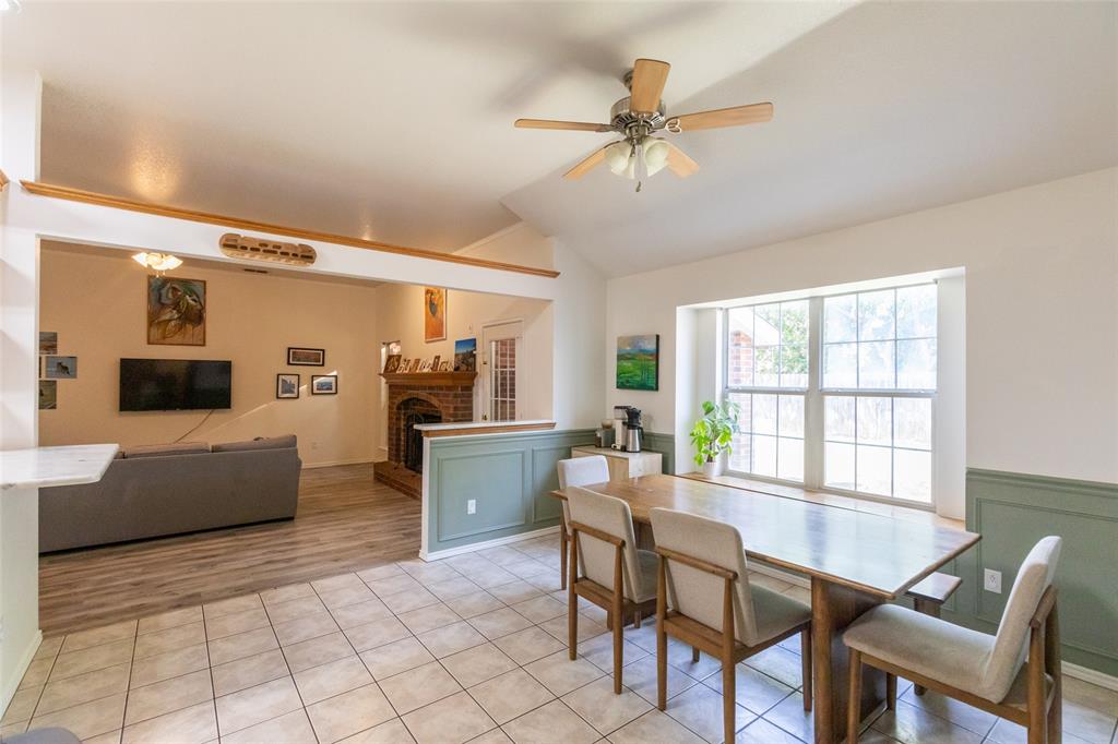 16 High Life Circle Property Photo 11