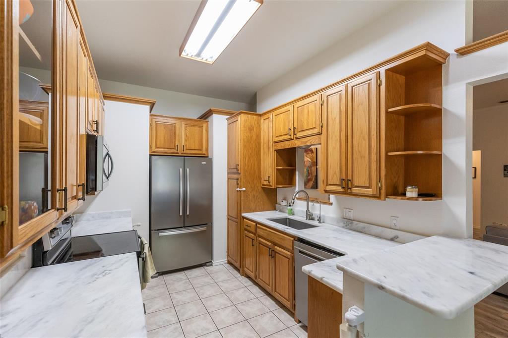 16 High Life Circle Property Photo 12