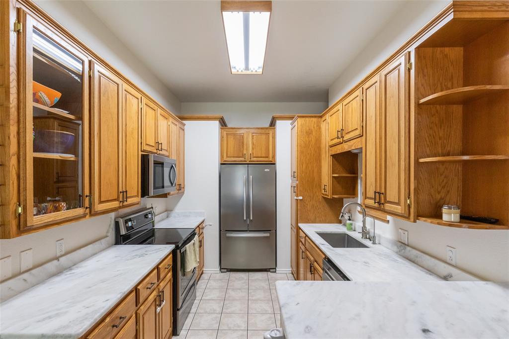 16 High Life Circle Property Photo 13