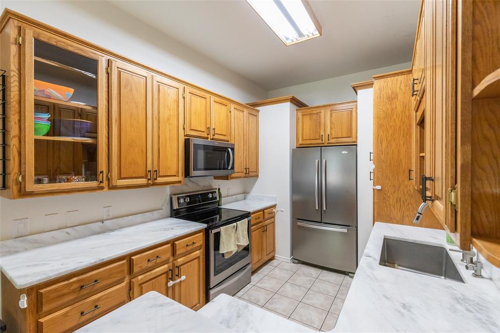 16 High Life Circle Property Photo 14