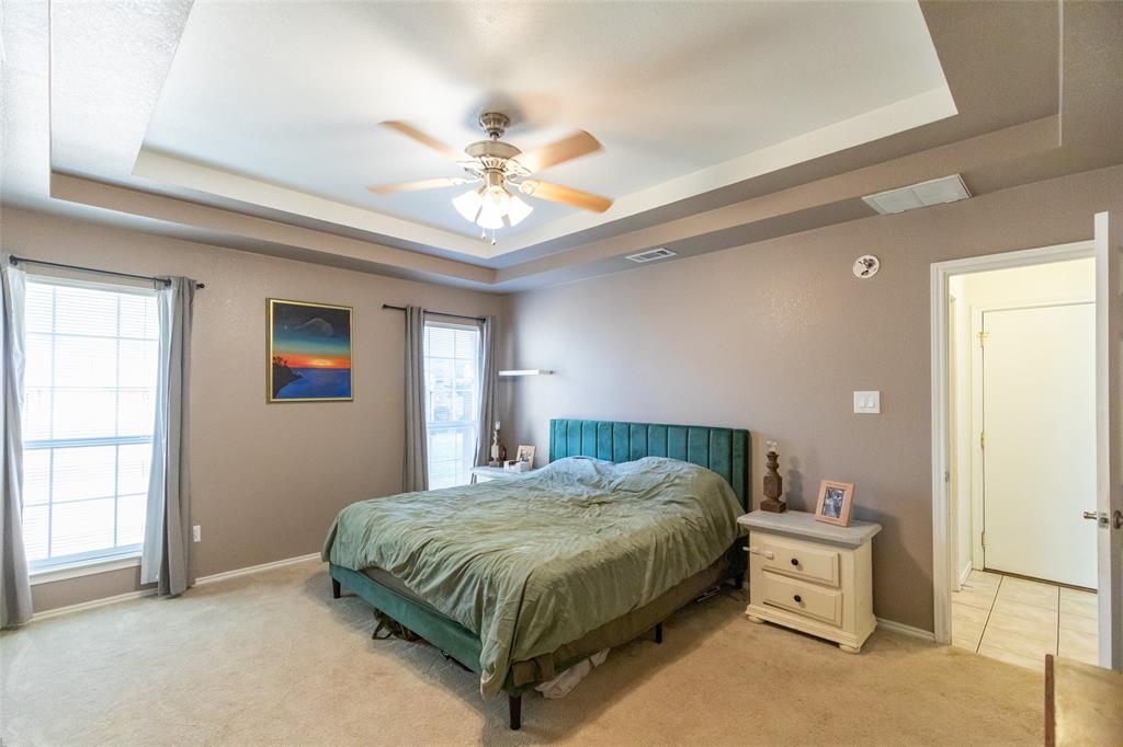 16 High Life Circle Property Photo 15