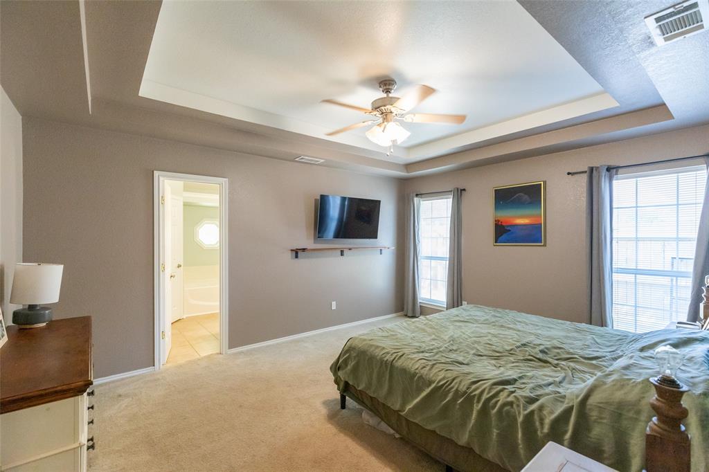 16 High Life Circle Property Photo 16