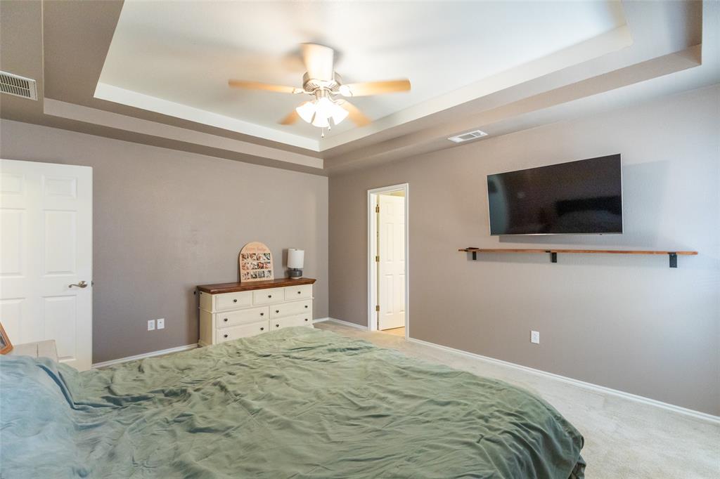 16 High Life Circle Property Photo 17