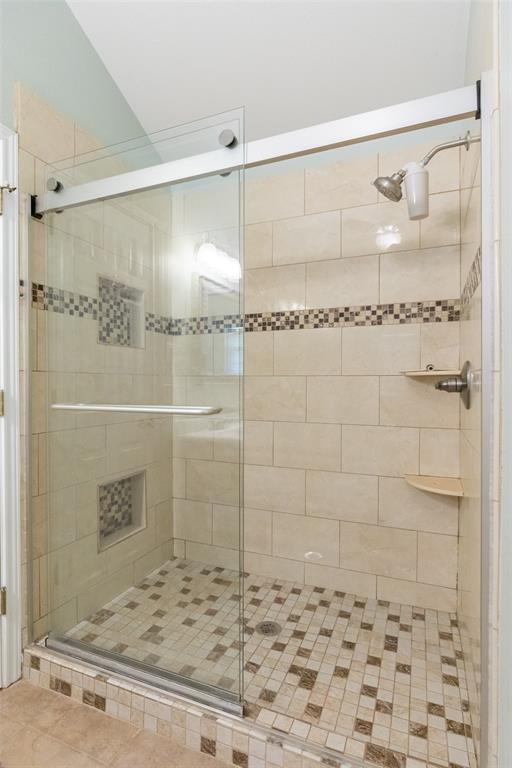 16 High Life Circle Property Photo 20