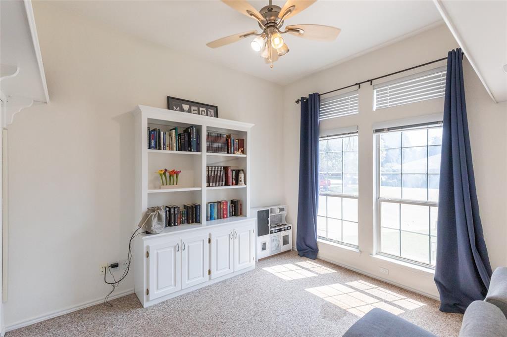 16 High Life Circle Property Photo 22