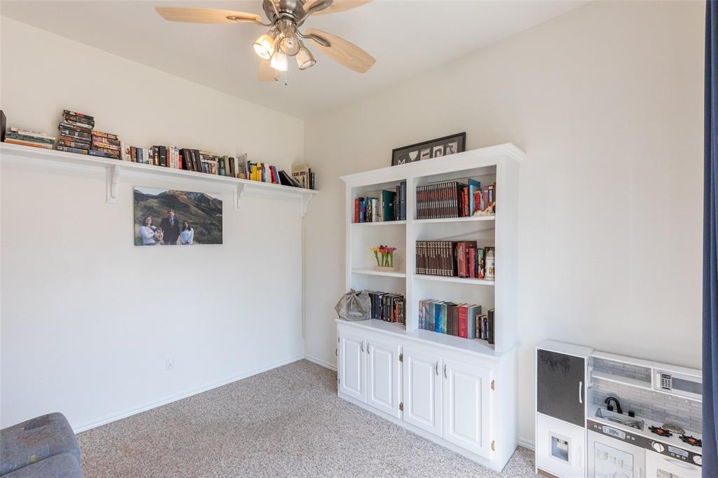 16 High Life Circle Property Photo 23