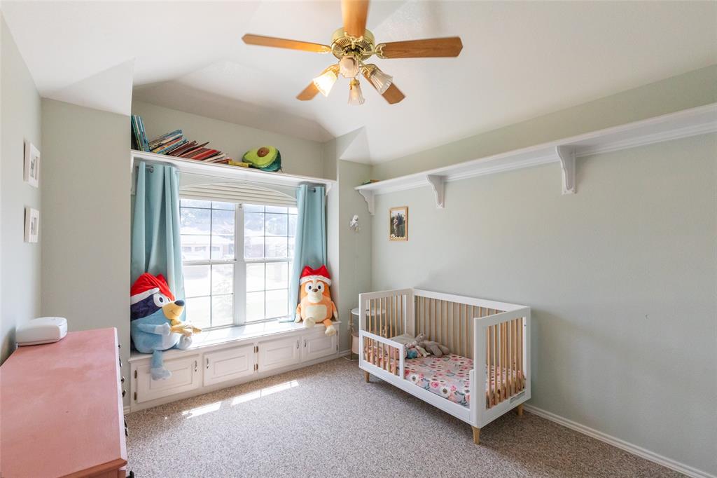 16 High Life Circle Property Photo 24