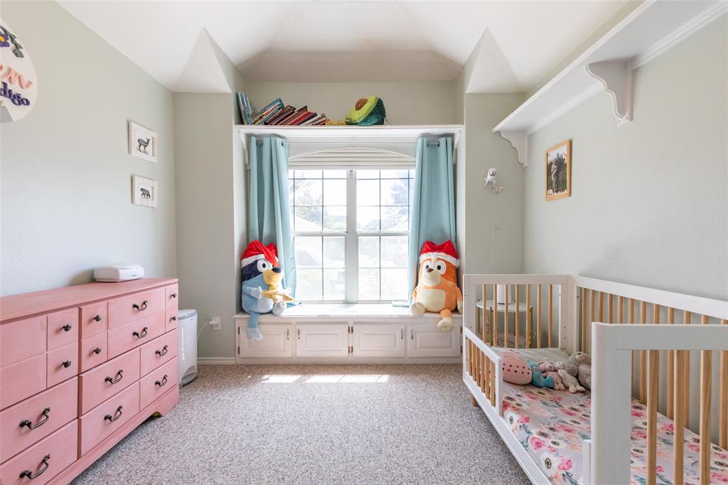 16 High Life Circle Property Photo 25