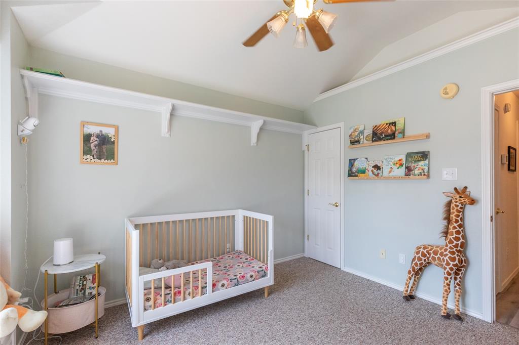 16 High Life Circle Property Photo 26