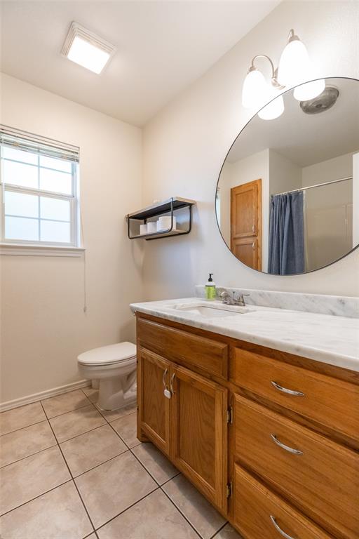 16 High Life Circle Property Photo 27