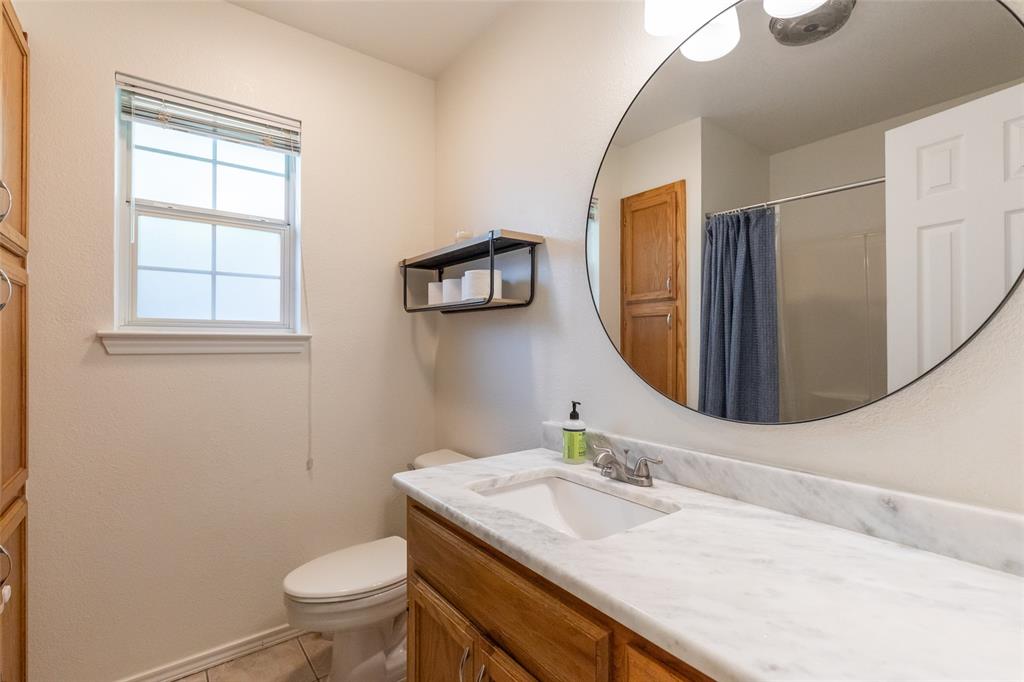 16 High Life Circle Property Photo 28