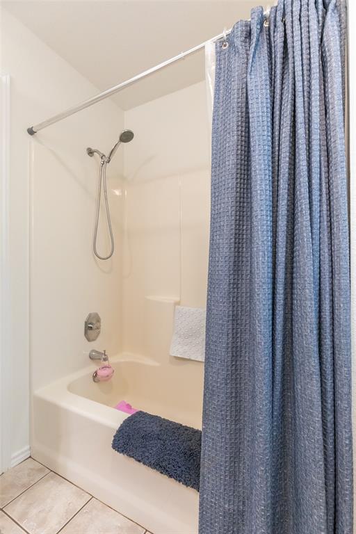 16 High Life Circle Property Photo 29