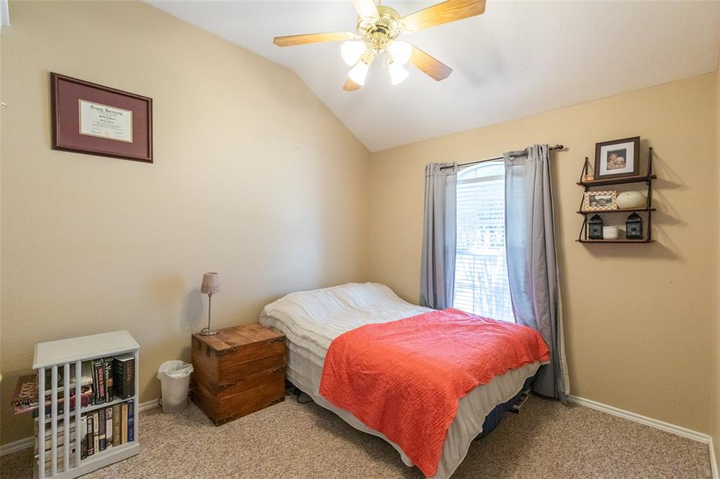 16 High Life Circle Property Photo 30