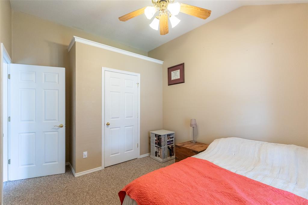 16 High Life Circle Property Photo 31