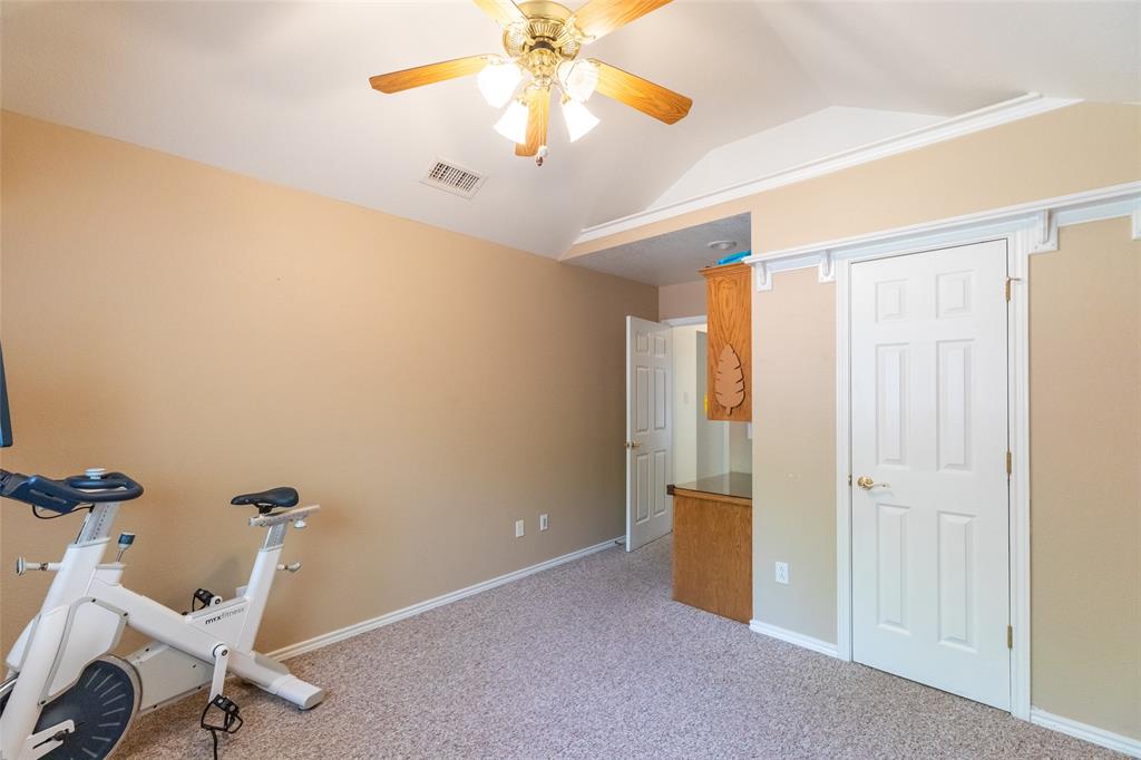 16 High Life Circle Property Photo 32