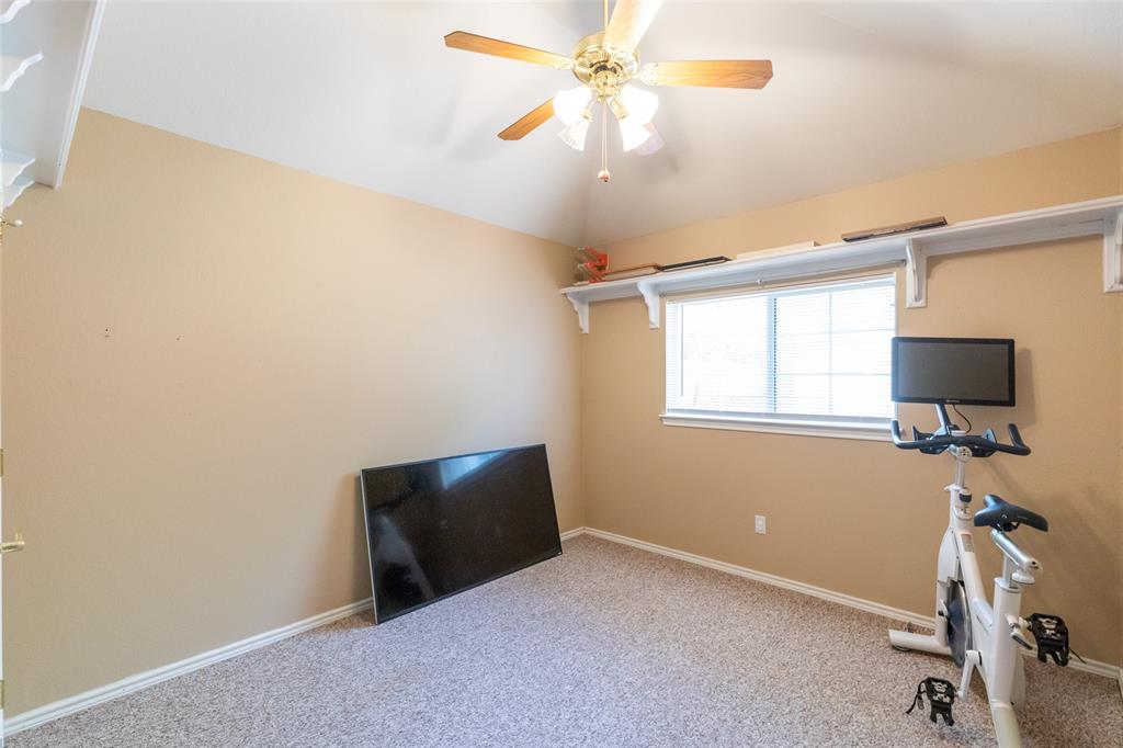16 High Life Circle Property Photo 33