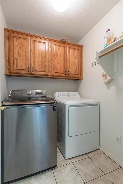16 High Life Circle Property Photo 34