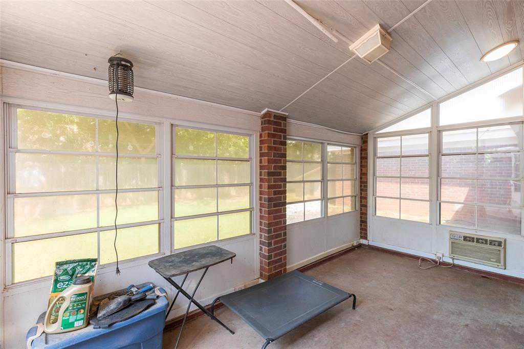 16 High Life Circle Property Photo 35