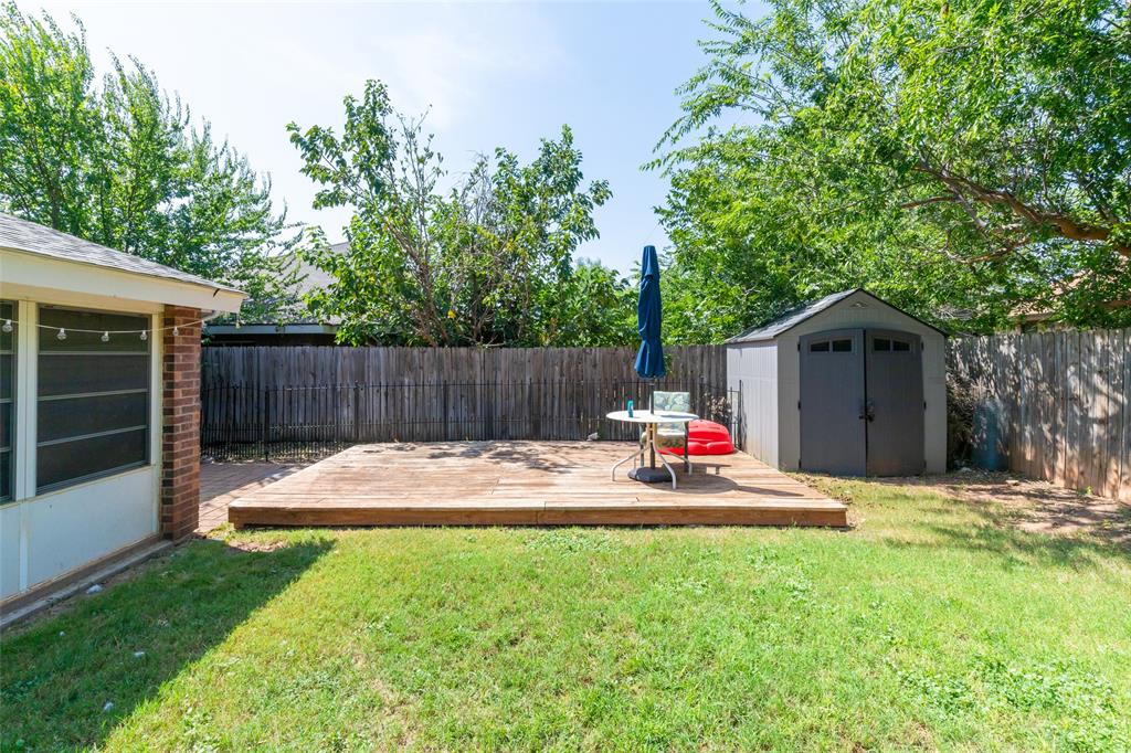 16 High Life Circle Property Photo 36